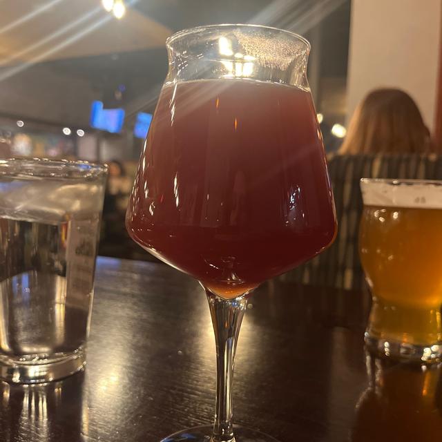 Recent check-in photo 1