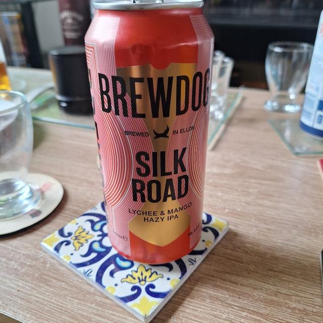 Recent check-in photo 4