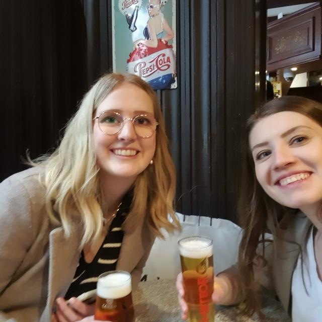 Recent check-in photo 3