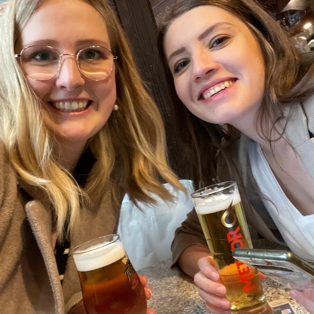 Recent check-in photo 2