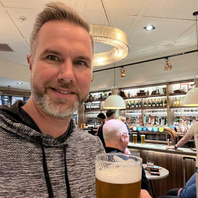 Recent check-in photo 3