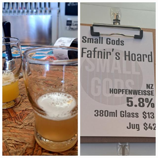 Recent check-in photo 4