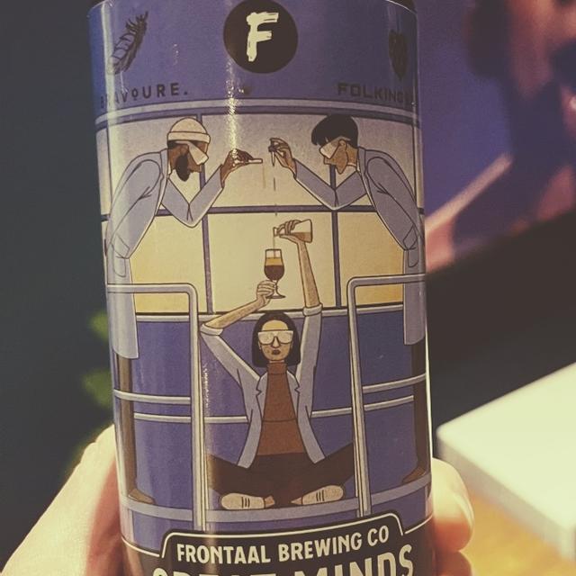 Recent check-in photo 1