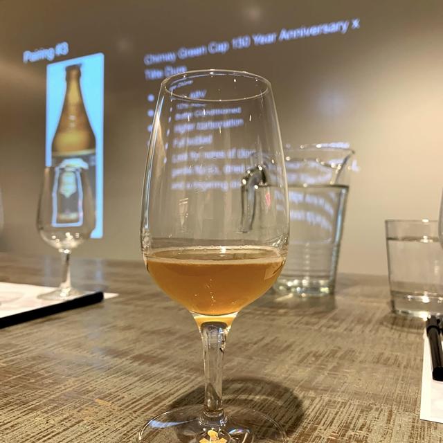 Recent check-in photo 6