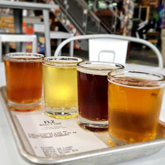 Recent check-in photo 1