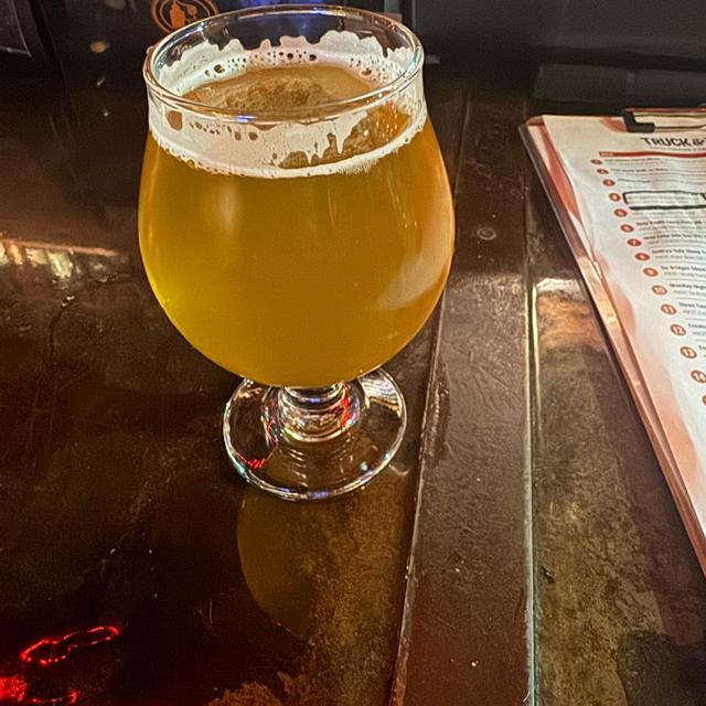 Recent check-in photo 3