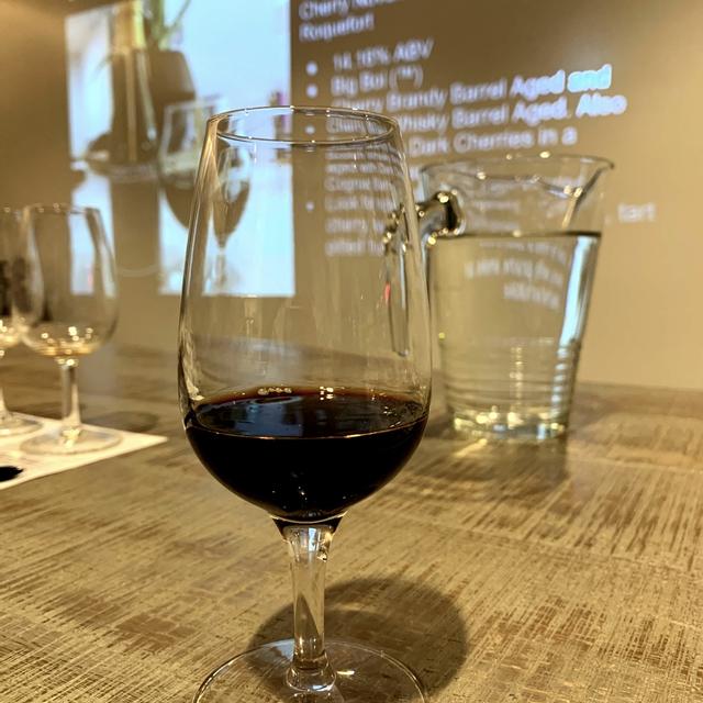 Recent check-in photo 5