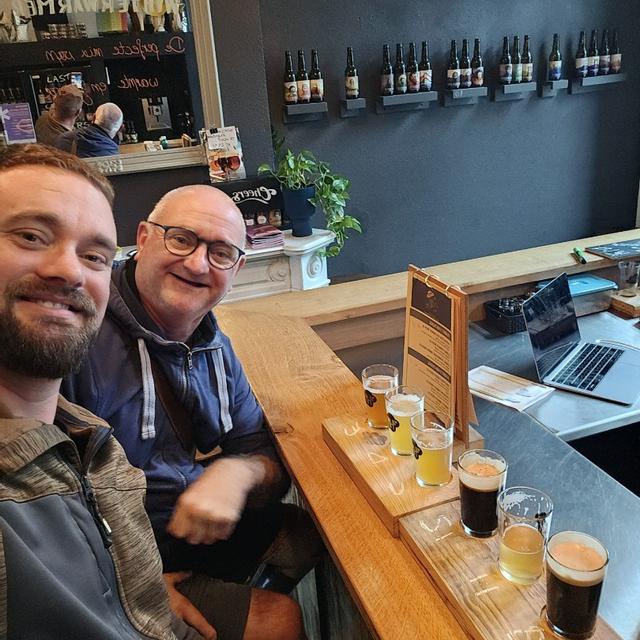 Recent check-in photo 4