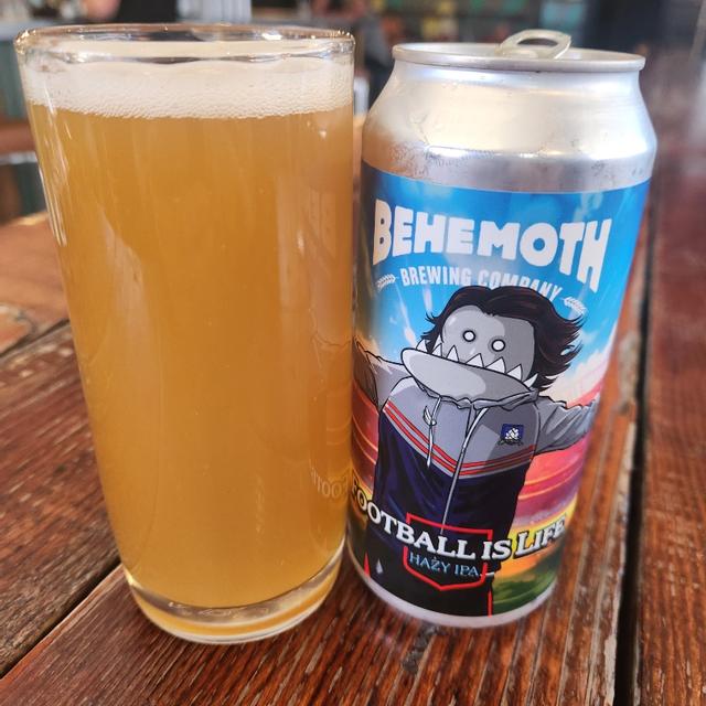 Recent check-in photo 3