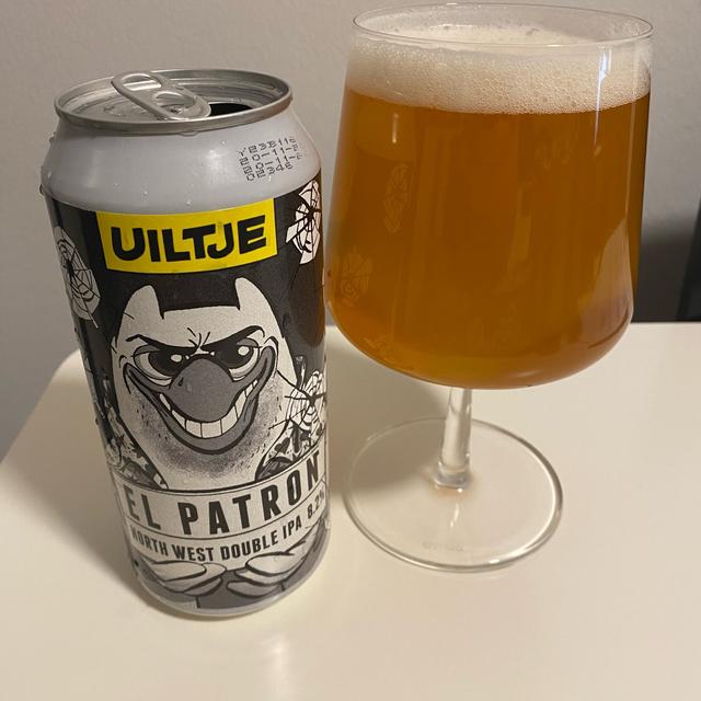 Recent check-in photo 2