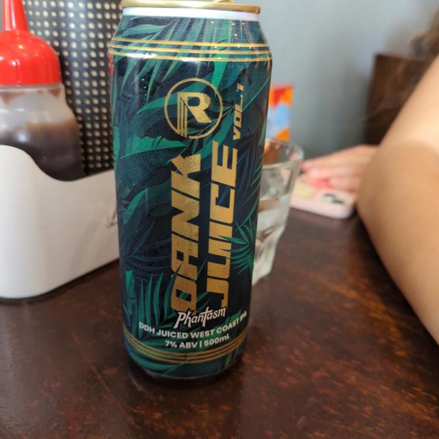 Recent check-in photo 4