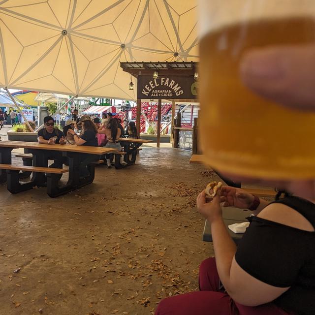 Recent check-in photo 2