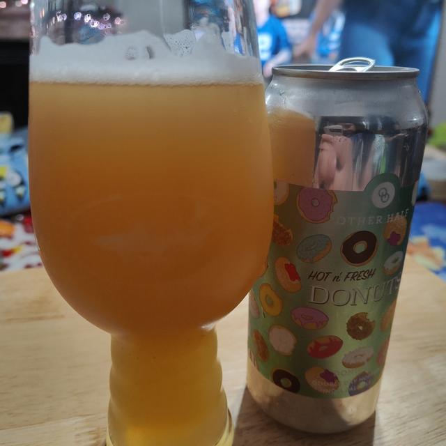 Recent check-in photo 4