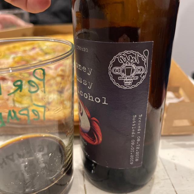 Recent check-in photo 1