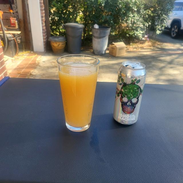 Recent check-in photo 2