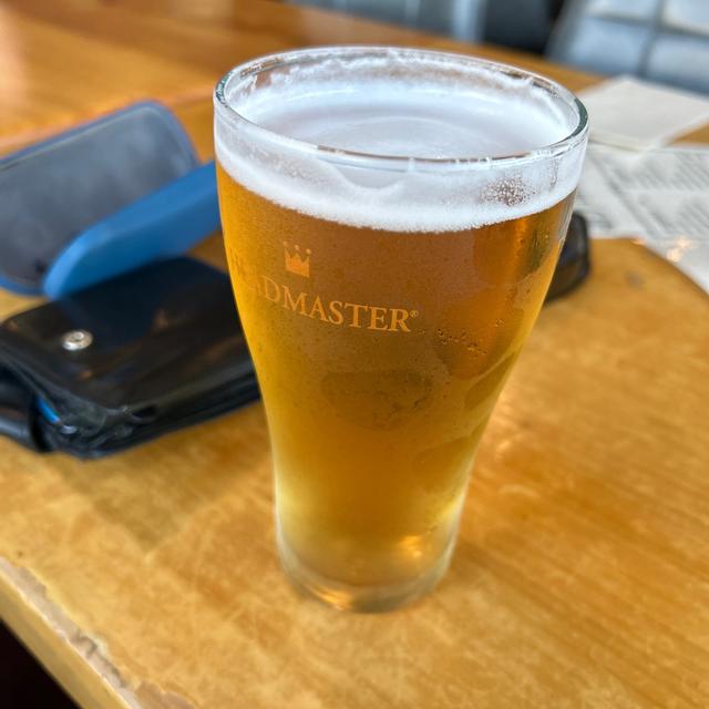 St. James Boag's Untappd St. James Boag's Untappd