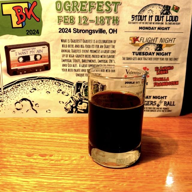 Recent check-in photo 3