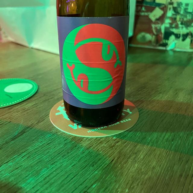 Recent check-in photo 3