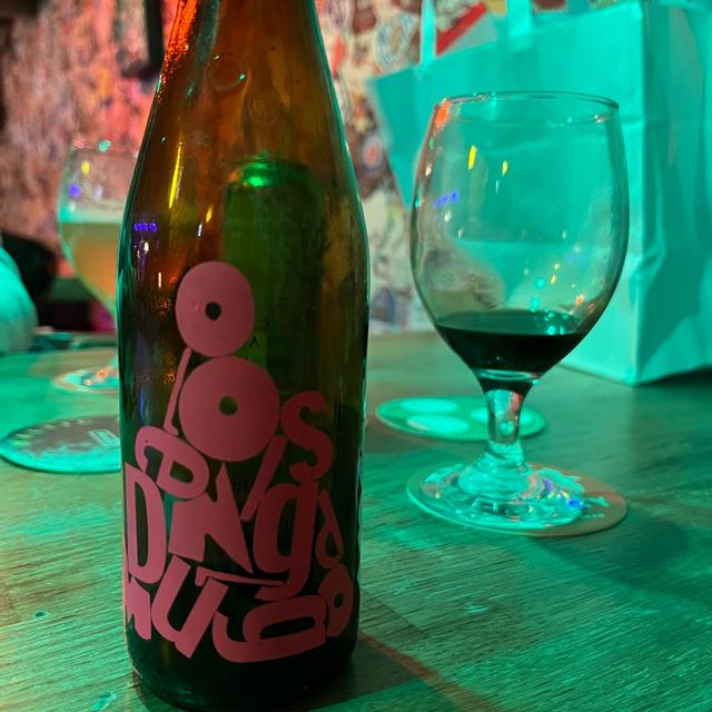 Recent check-in photo 4