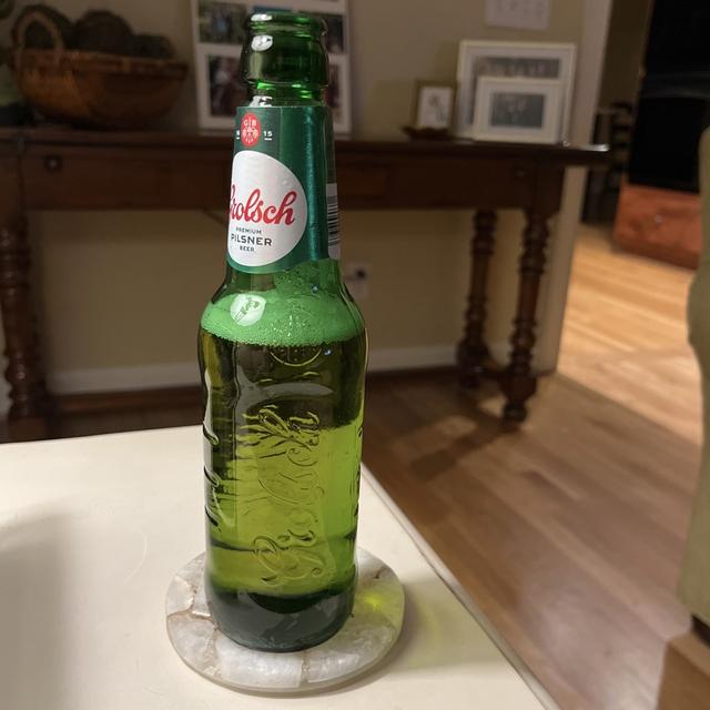 Recent check-in photo 5