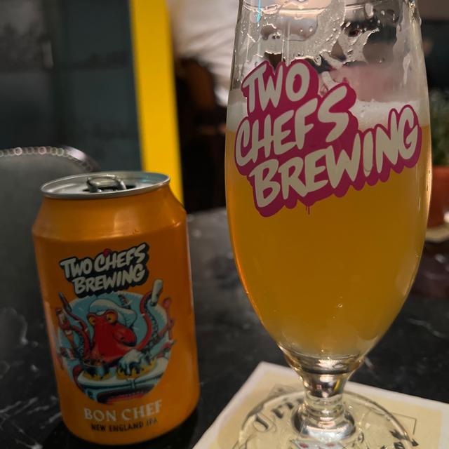 Recent check-in photo 1