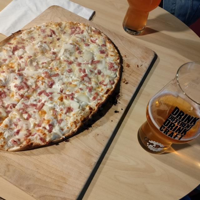 Recent check-in photo 2