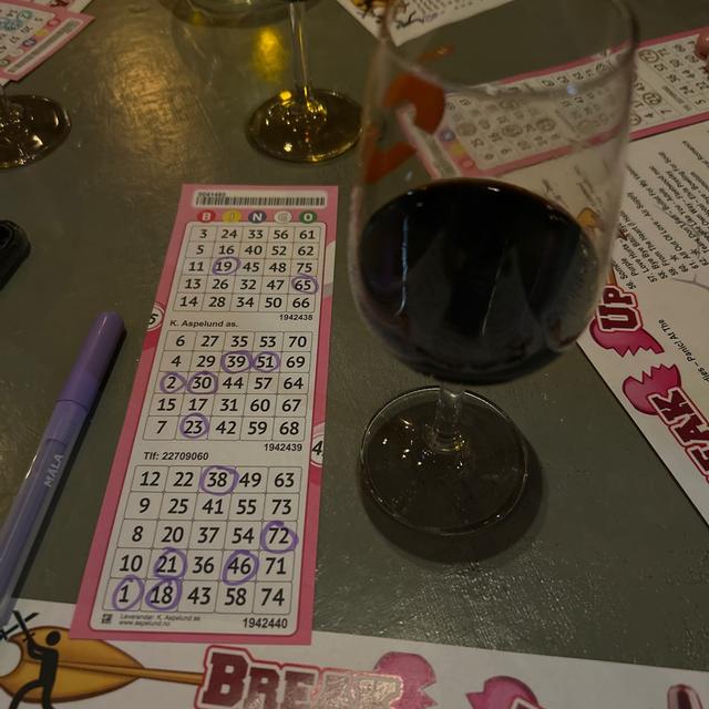 Recent check-in photo 4