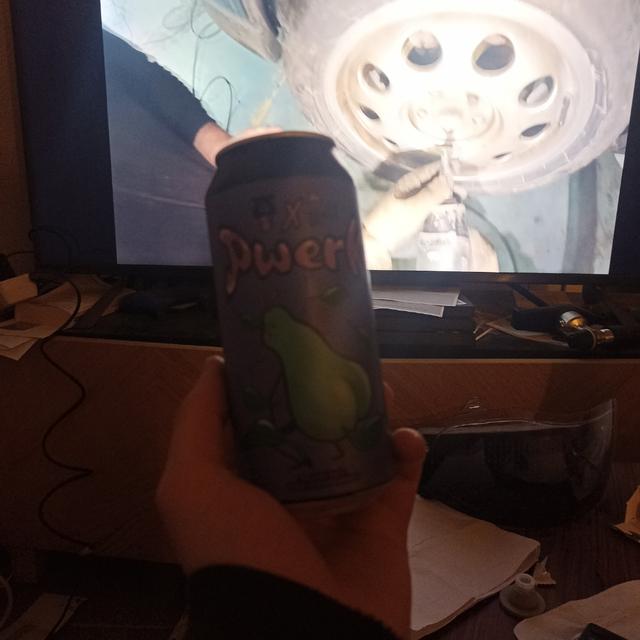 Recent check-in photo 4