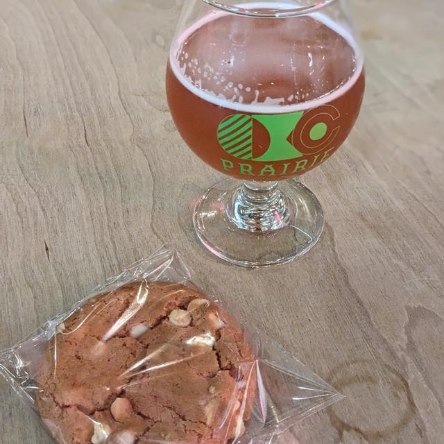 Recent check-in photo 1