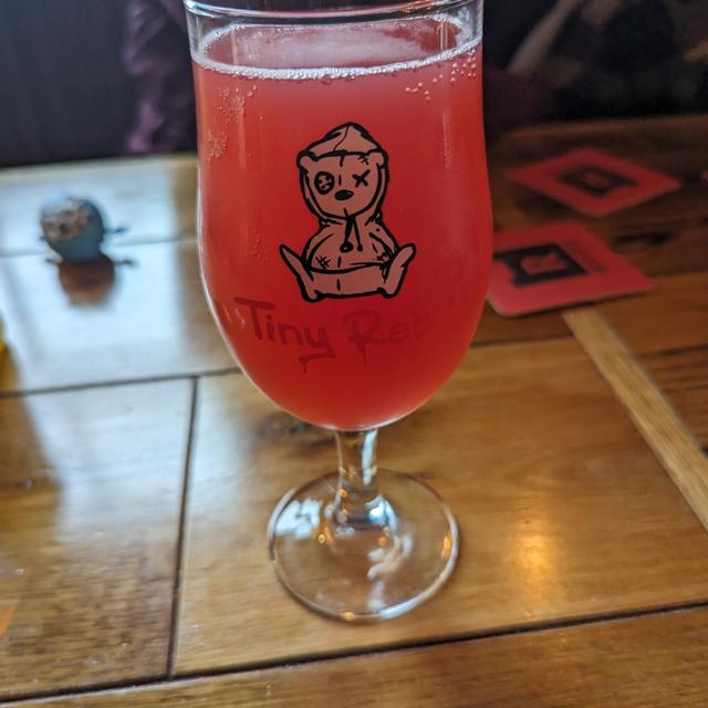 Recent check-in photo 2