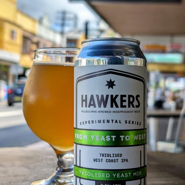 Recent check-in photo 3