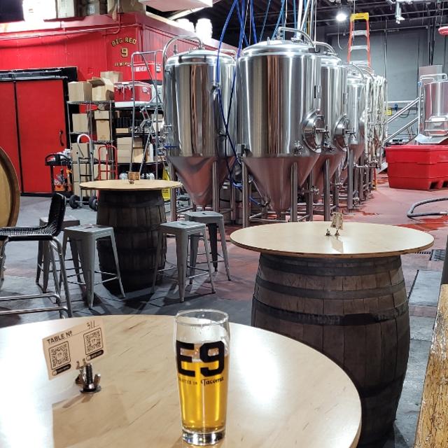 Recent check-in photo 4