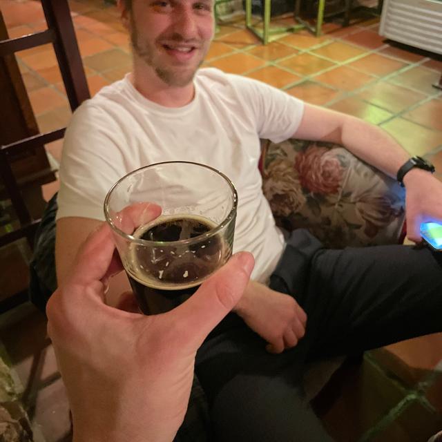 Recent check-in photo 2