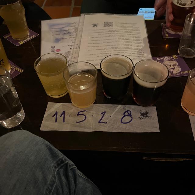 Recent check-in photo 4