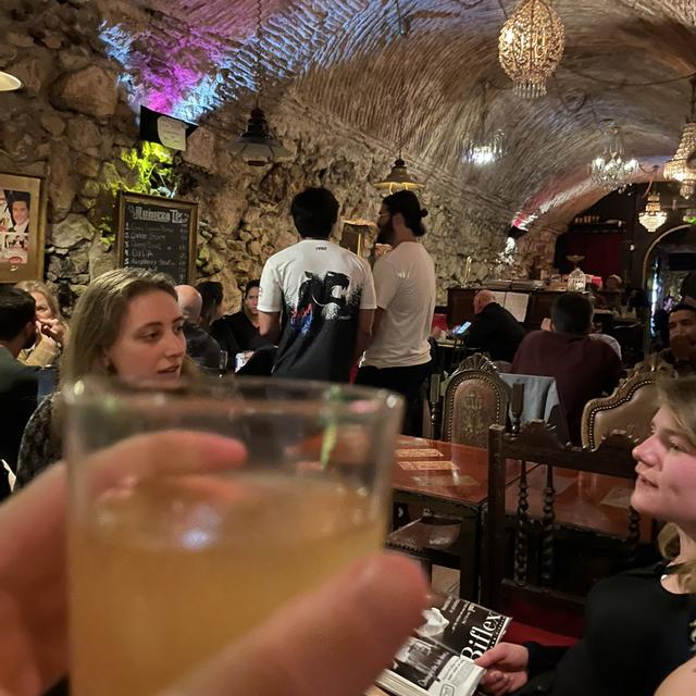 Recent check-in photo 3