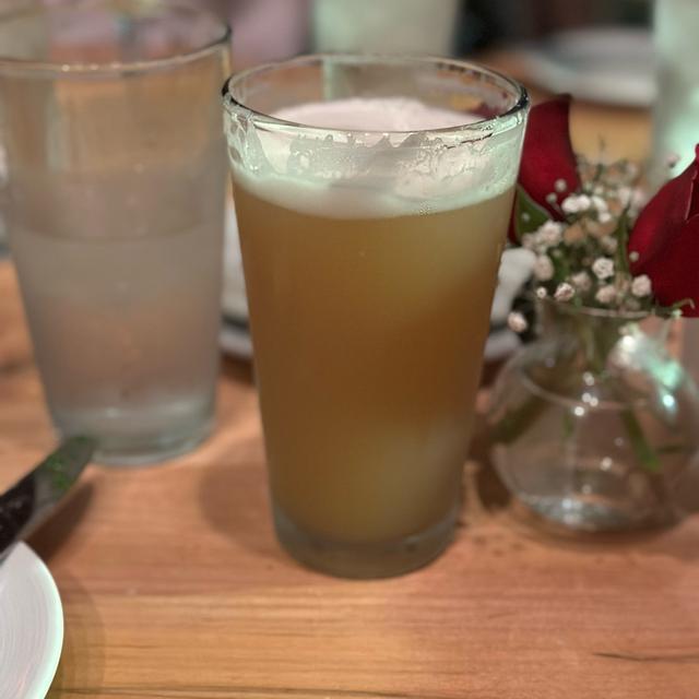 Recent check-in photo 4