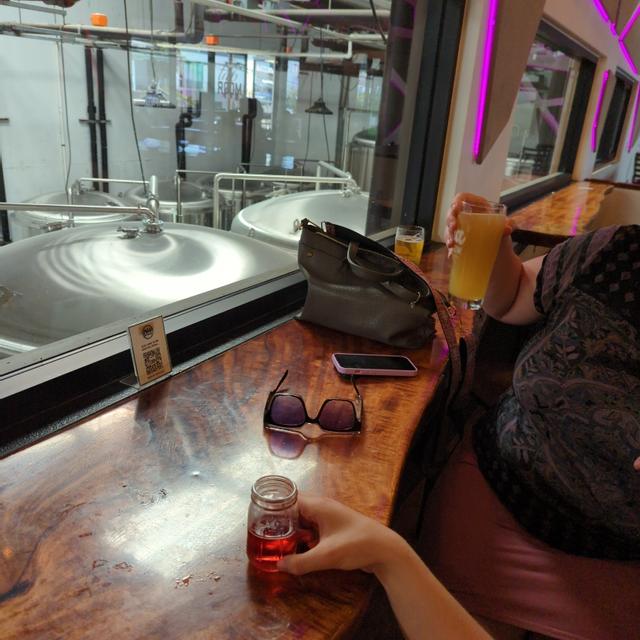 Recent check-in photo 3