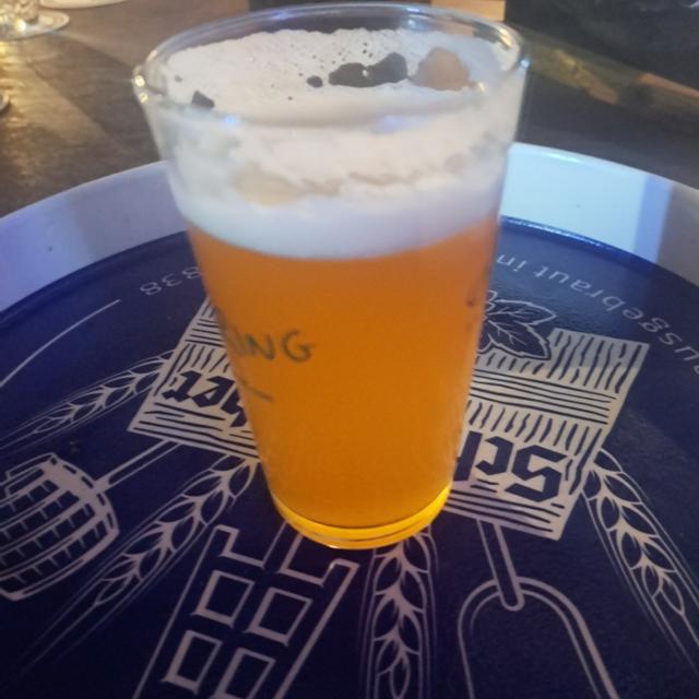 Recent check-in photo 2