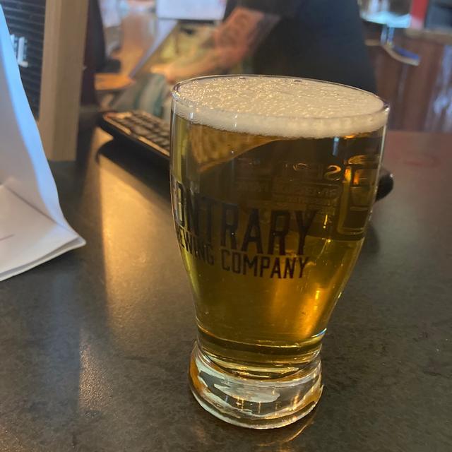 Recent check-in photo 3