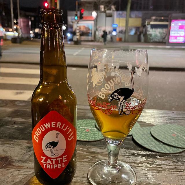 Recent check-in photo 3