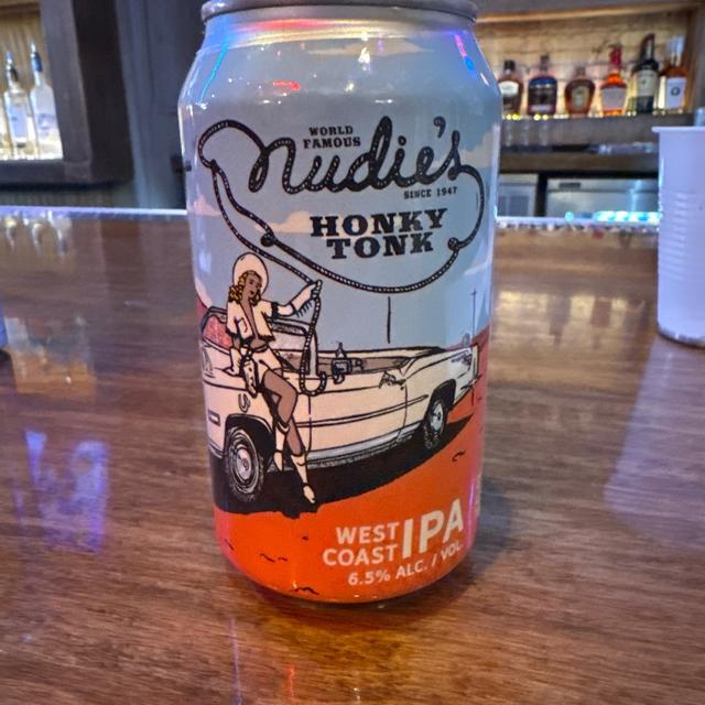 Recent check-in photo 4