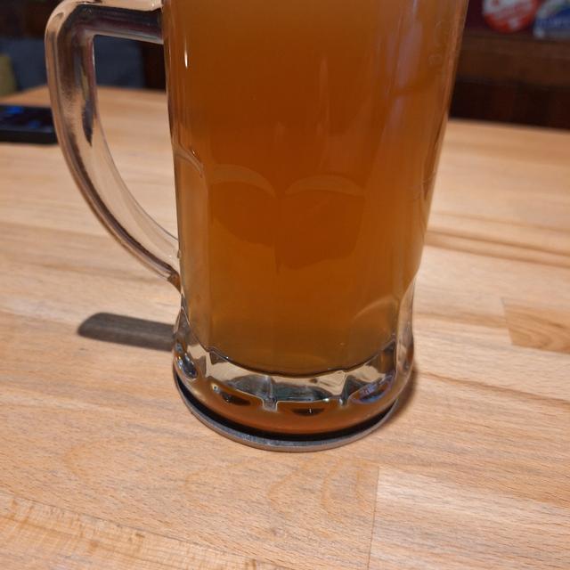 Recent check-in photo 2