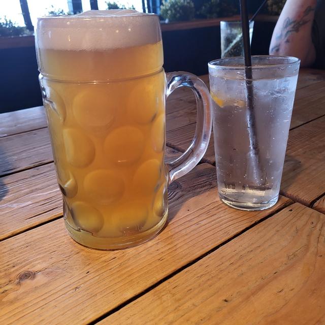 Recent check-in photo 3