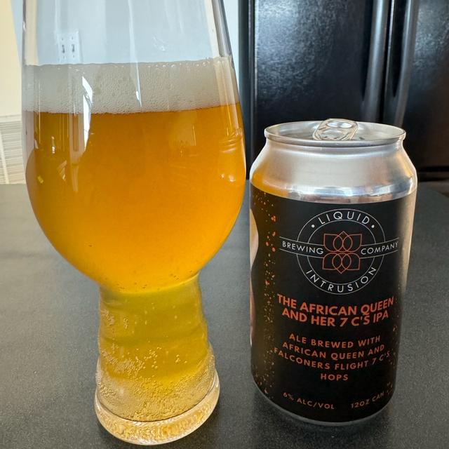 Recent check-in photo 2