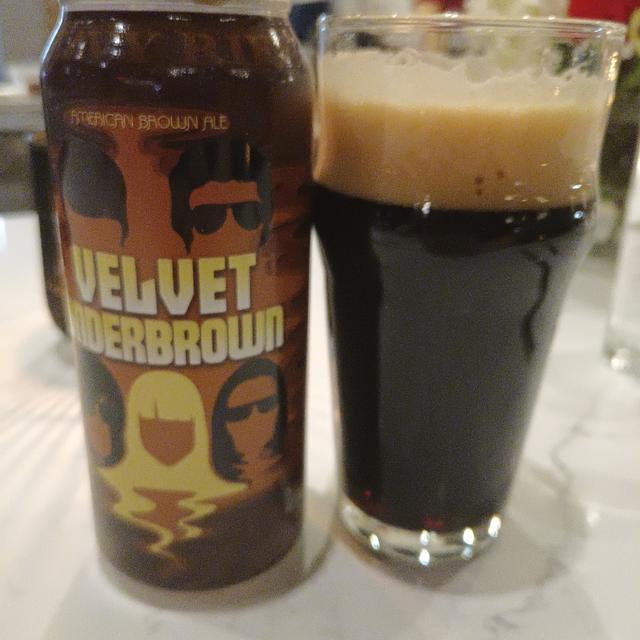 Recent check-in photo 3