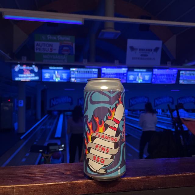 Recent check-in photo 1