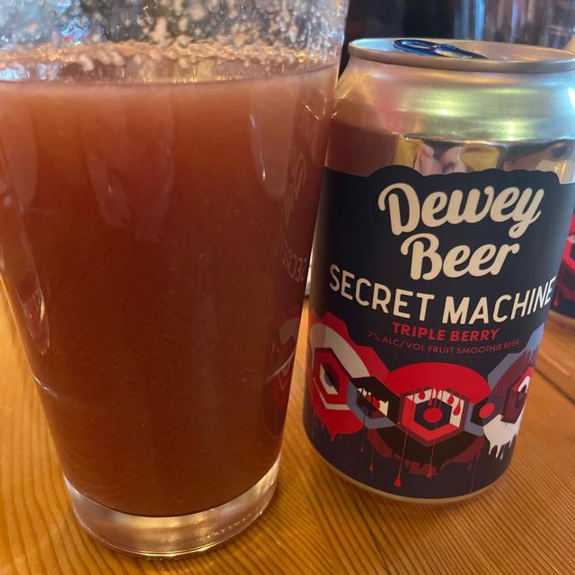 Recent check-in photo 3