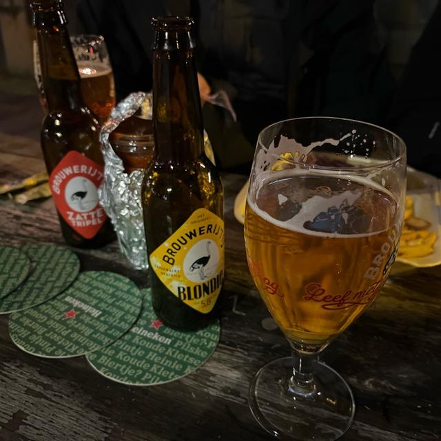 Recent check-in photo 4