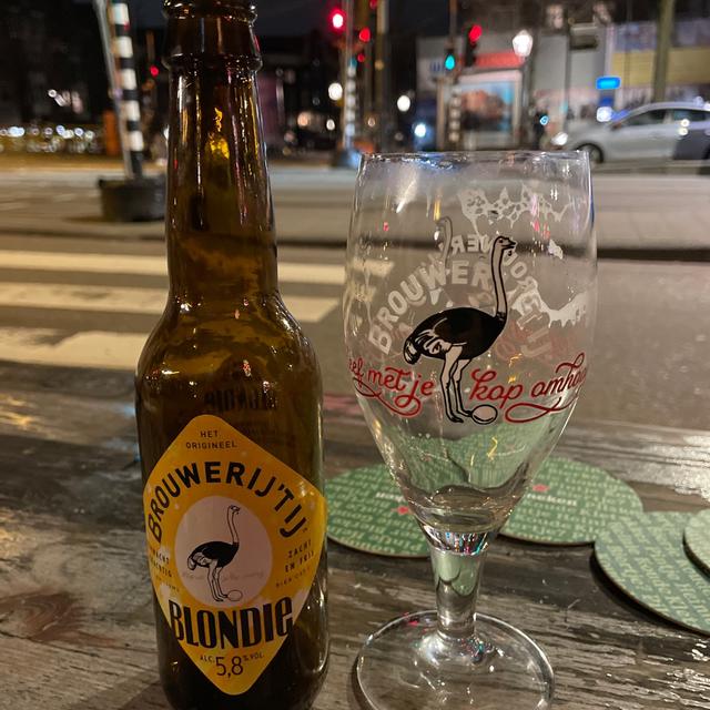 Recent check-in photo 4