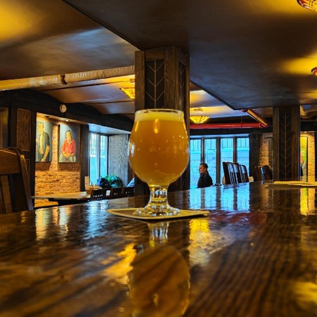 Recent check-in photo 3